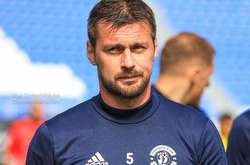 Сабо: Мілевський не потрібен збірній України