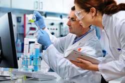 Дослідники заявляють, що нова інформація допоможе у розробці нових методів лікування