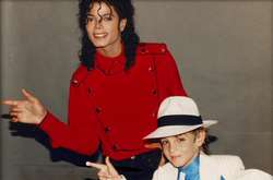 Грем Кинг решил поставить точку в одном из самых громких секс-скандалов в истории