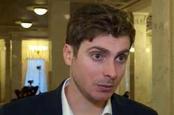 НАБУ готове вручити обвинувальний акт найближчому соратнику Кличка