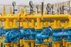 РГК назвала пріоритети газорозподільних компаній в 2020 році