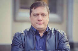 Депутат, якого судили за зґвалтування, проігнорував засідання антикорупційного комітету