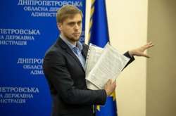 Підрядникам Дніпропетровської області не платять за роботу - ЗМІ