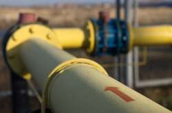 «Рівнегаз» інвестував у газові мережі регіону понад 30 млн грн