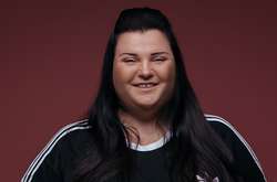 Alyona Alyona выпустила EP