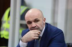 Суд зменшив Мангеру заставу удвічі