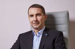 Олег Петренко очолював Національну службу здоров'я з березня 2018 року