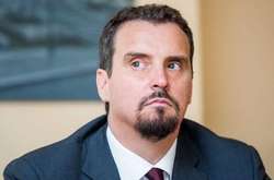 Гендиректор «Укроборонпрома» пожаловался на низкую зарплату