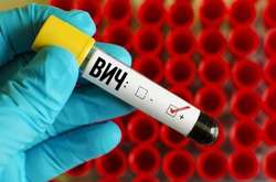 В России будут бороться с ВИЧ с помощью духовно-нравственного воспитания