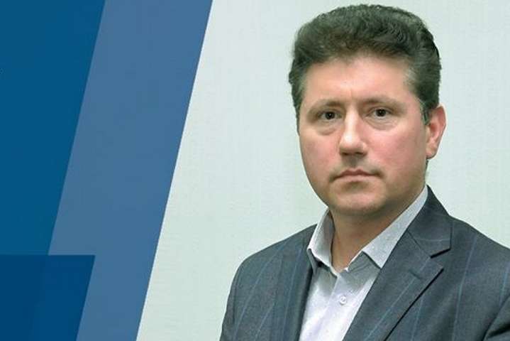 «Укроборонпром» призначив нового директора Житомирського бронетанкового заводу