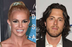 В Америке умер любовник Дженнифер Энистон, Бритни Спирс и Пэрис Хилтон