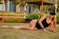 Фанні Штолар