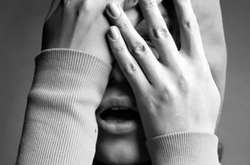 По каким симптомам можно распознать шизофрению