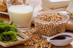 Вчені назвали продукти рослинного походження, що можуть серйозно зашкодити здоров'ю