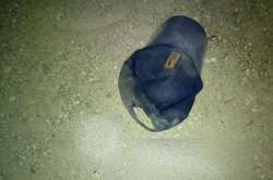 Вбивство сталося посеред вулиці