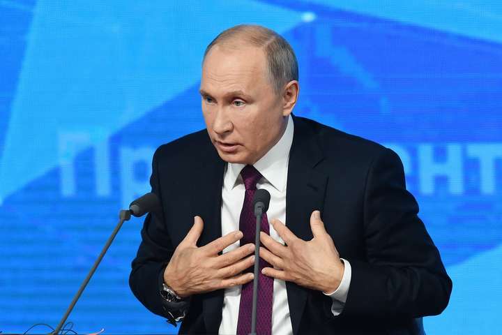 Вже більше половини молоді в Росії хоче виїхати з країни — опитування