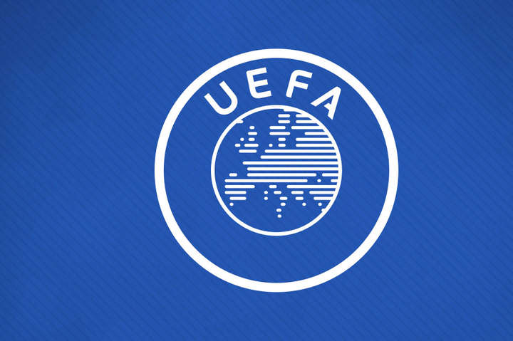 Без украинцев. УЕФА назвал 50 претендентов на попадание в сборную года