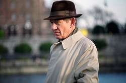  Иэн продолжает защищать равенство и защиту сообщества ЛГБТ, писать статьи, собирать средства для некоммерческих организаций 
  