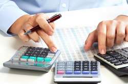 Україна втратила 11 позицій у світовому рейтингу сплати податків