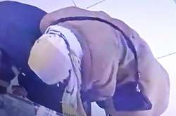 Поліцейські затримали жінку, яка викрадала телефони у вінничан