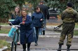 У Раді зареєстрували законопроєкт про виплату пенсій жителям окупованих територій