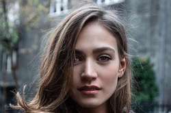 Александра Ободянская