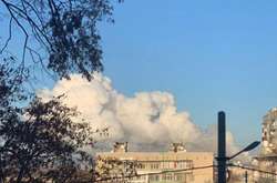 Слідчі назвали основну версію загибелі військових в Балаклії