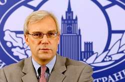 У Росії назвали ключову умову для успіху «нормандського» саміту