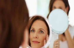 Вчені знайшли простий спосіб підвищити самооцінку