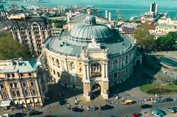 В Одесі перевірять роботу електросирен