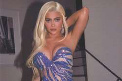 Самая молодая миллиардерша испугалась показать лицо после посещения косметолога (фото)