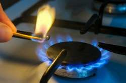  До «Львівгаз збуту» цього року приєдналися понад 9 тис споживачів