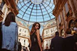 Правительство выбрало «лицо» для электронных документов