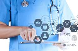 Кабмин одобрил старт второго этапа медреформы