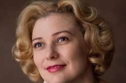 Кабмін призначив Тетяну Монахову