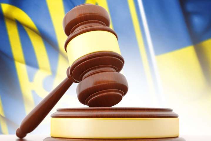 Правозахисник розказав, кого торкнеться амністія в зоні проведення ООС на сході України