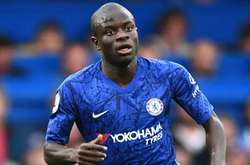 Колишній агент гравця «Челсі» Канте погрожував футболісту розправою