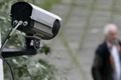 Столична влада побачила, як за останні роки кількість грабежів у Києві скоротилася втричі