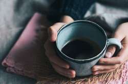 Пункти обігріву відкрилися ще в трьох районах Києва (адреси)