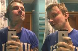 У Москві невідомі напали на розслідувача трагедії МН17