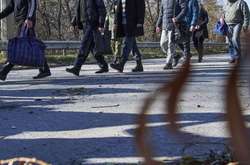 250 на 100: росЗМІ повідомили про узгодження списків для обміну полоненими 