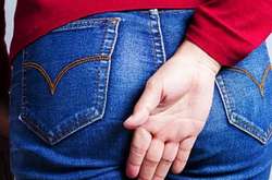 Повышенный метеоризм может быть признаком опасных заболеваний