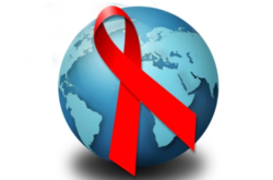 Вінниця долучиться до Всесвітнього дня боротьби зі СНІДом