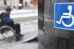 У Кличка може з’явитися ще один заступник 