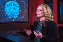 Ректор університету, де навчалася дочка Путіна, розказав, як вона вчилася