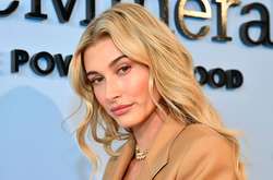  Наследница голливудской династии наслаждается отдыхом в Майами 
  