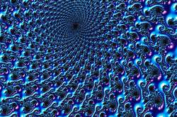 Чим людство розумніше, тим воно дурніше