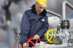 Украина так и не выучили урок, что Россия - это враг, а любая скидка от врага - это ловушка