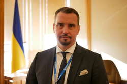 Глава «Укроборонпрома» рассказал о своем аграрном бизнесе