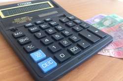 Мешканці Житомирщини заборгували за газ 454 млн грн